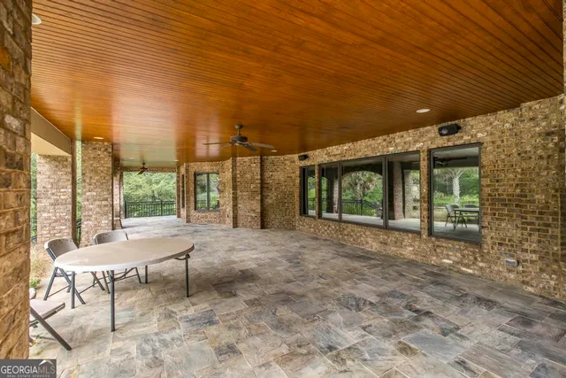 $2,650,000 | 104 Trotters Court, Warner Robins, GA 31088