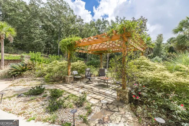 $2,650,000 | 104 Trotters Court, Warner Robins, GA 31088