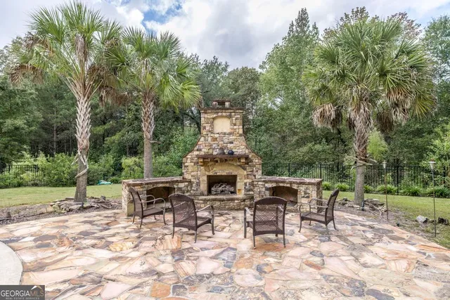 $2,650,000 | 104 Trotters Court, Warner Robins, GA 31088