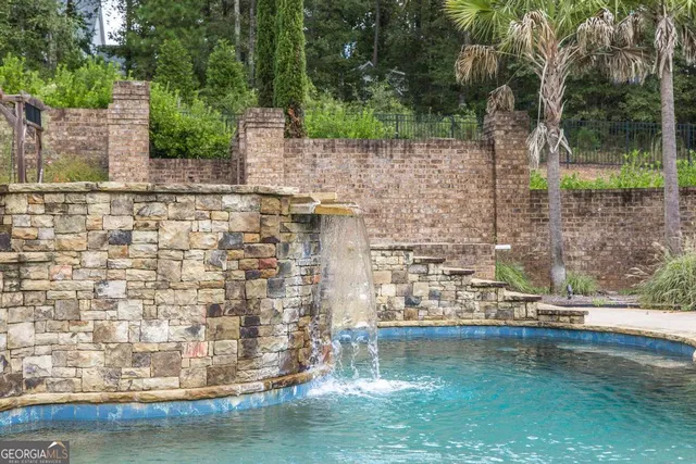 $2,650,000 | 104 Trotters Court, Warner Robins, GA 31088