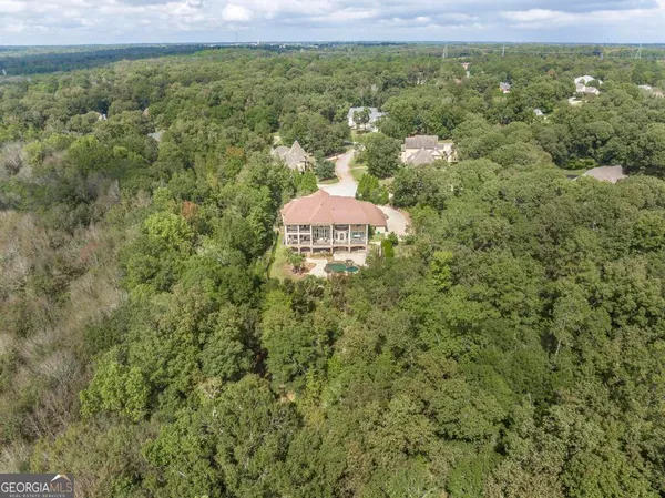 $2,650,000 | 104 Trotters Court, Warner Robins, GA 31088