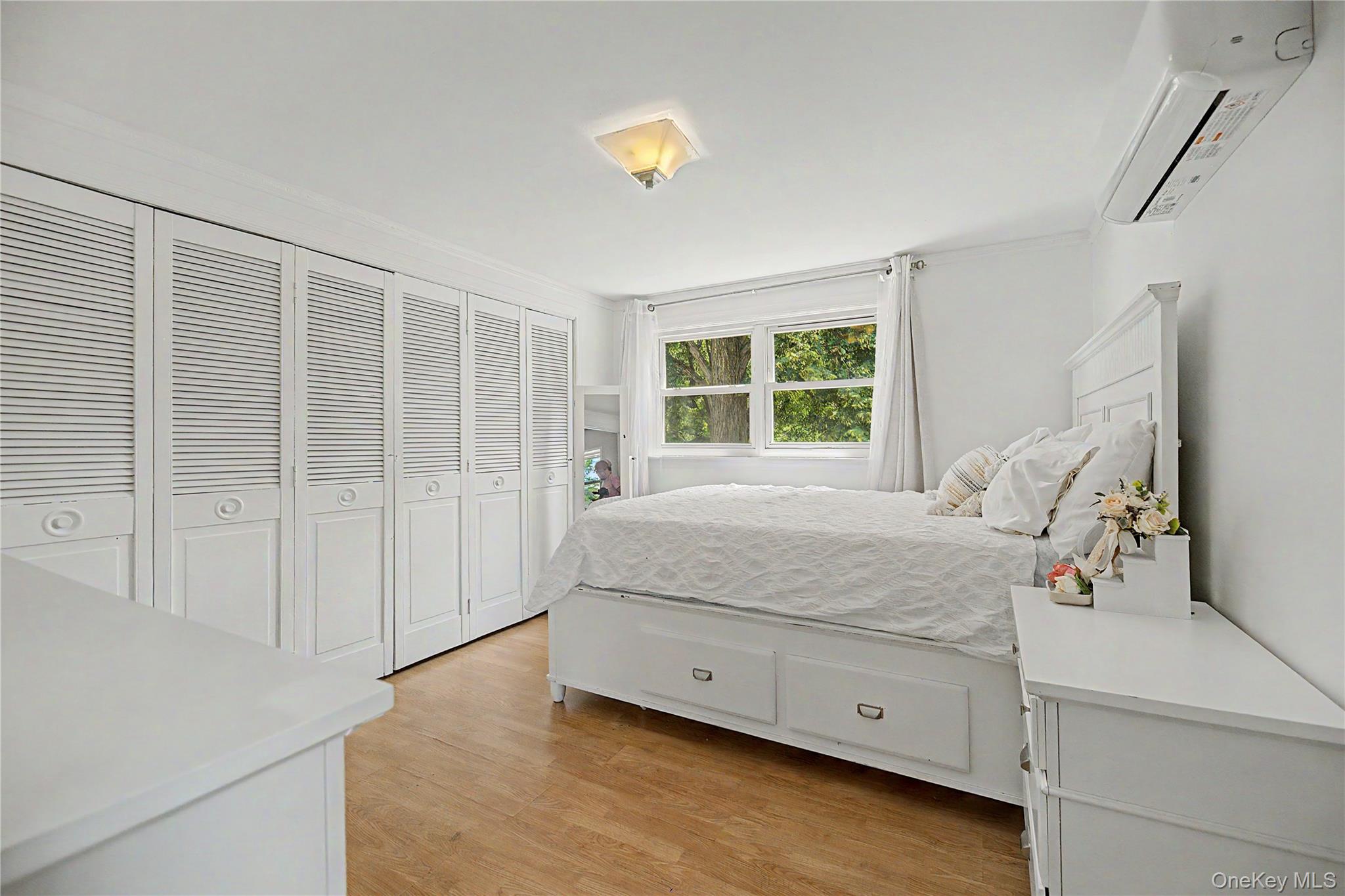 12 Saratoga Road White Plains, NY 10607 - Photo 15 of 34 Gallery Image 15
