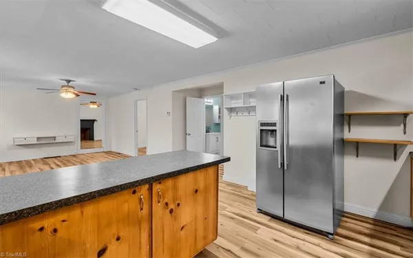 $340,000 | 9185 US Highway 220 Business North, Randleman, NC 27317