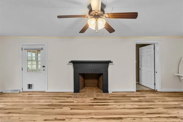 $340,000 | 9185 US Highway 220 Business North, Randleman, NC 27317