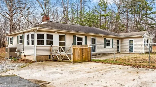 $340,000 | 9185 US Highway 220 Business North, Randleman, NC 27317