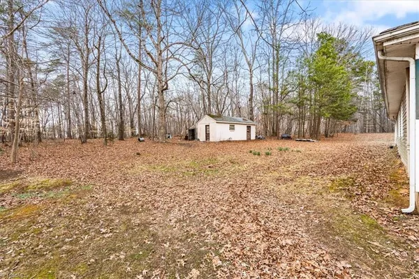 $340,000 | 9185 US Highway 220 Business North, Randleman, NC 27317