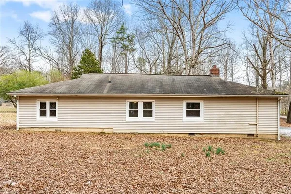 $340,000 | 9185 US Highway 220 Business North, Randleman, NC 27317
