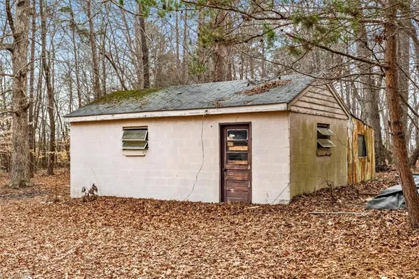 $340,000 | 9185 US Highway 220 Business North, Randleman, NC 27317