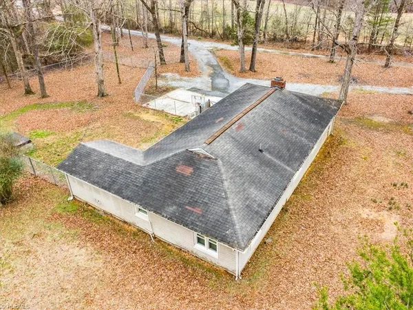 $340,000 | 9185 US Highway 220 Business North, Randleman, NC 27317
