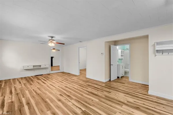 $340,000 | 9185 US Highway 220 Business North, Randleman, NC 27317