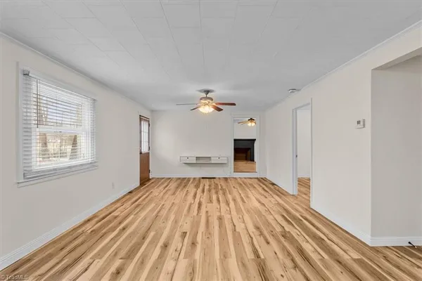 $340,000 | 9185 US Highway 220 Business North, Randleman, NC 27317