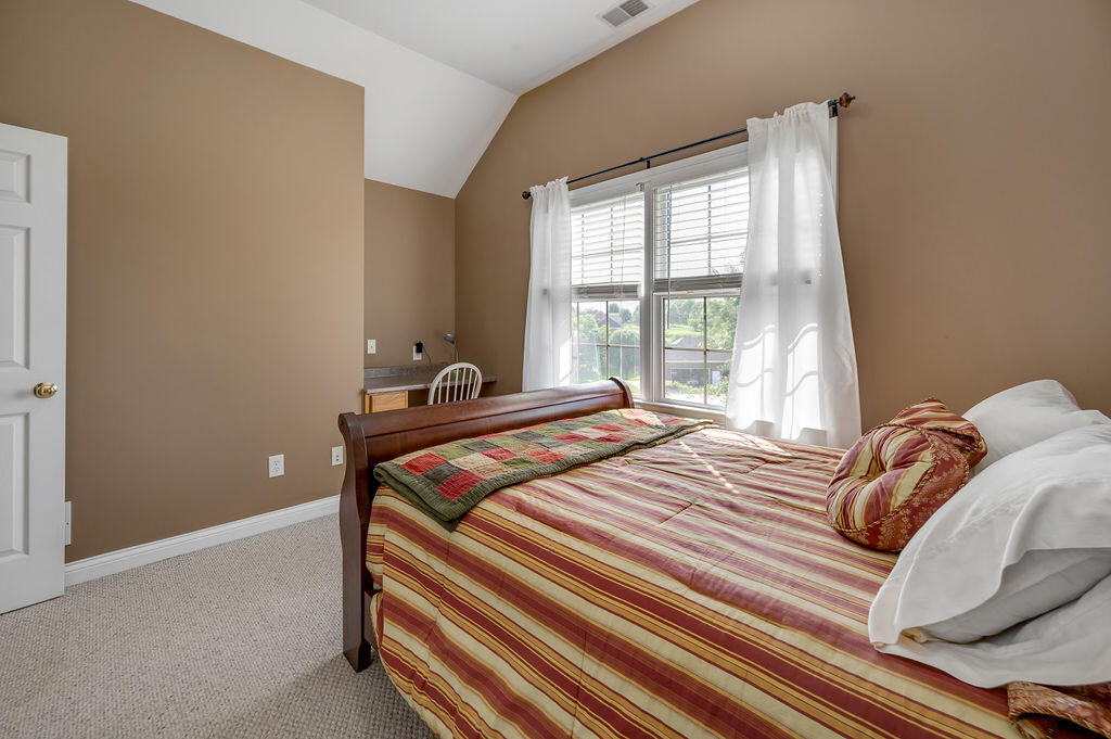 129 Squires Pointe Road Paris, KY 40361 - Photo 99 of 145 TDB_7174