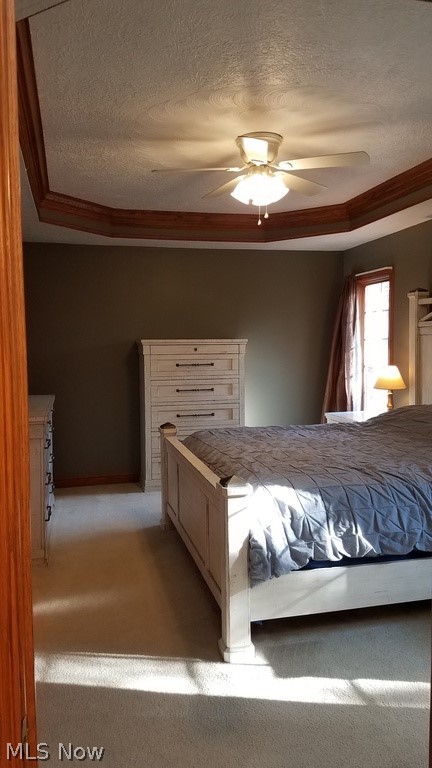 3382 Shellhart Road Norton, OH 44203 - Photo 25 of 35 Gallery Image 25