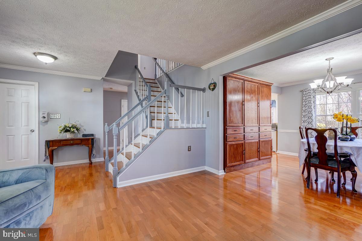 10469 Labrador Loop Manassas, VA 20112 - Photo 11 of 60 Gallery Image 11