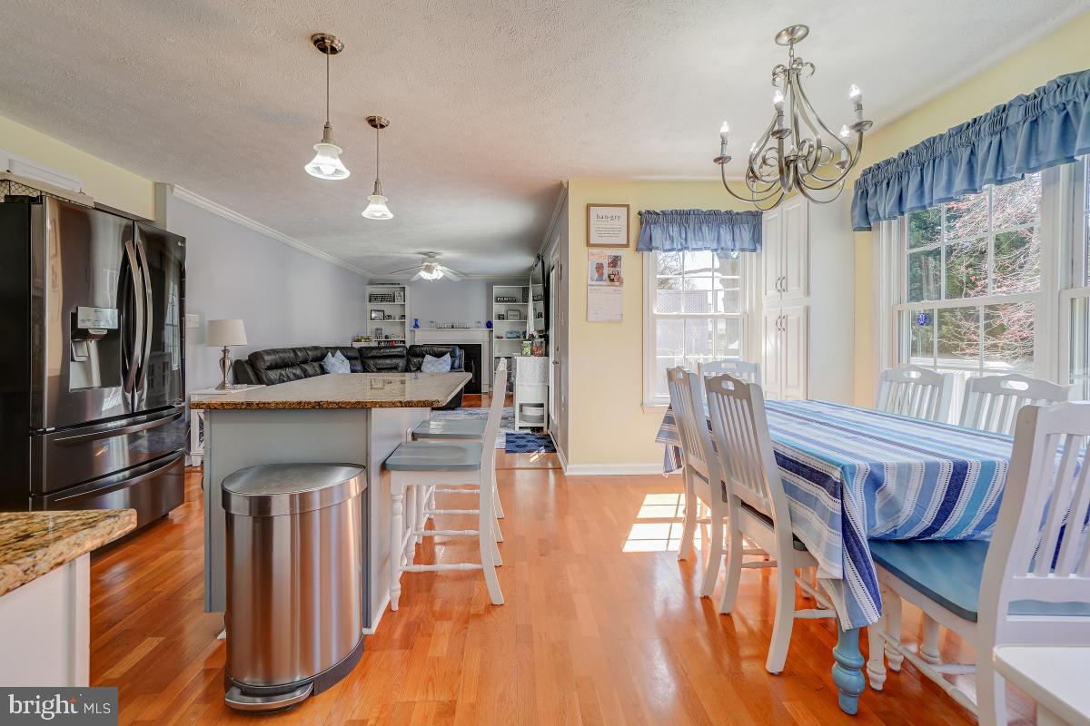 10469 Labrador Loop Manassas, VA 20112 - Photo 17 of 60 Gallery Image 17