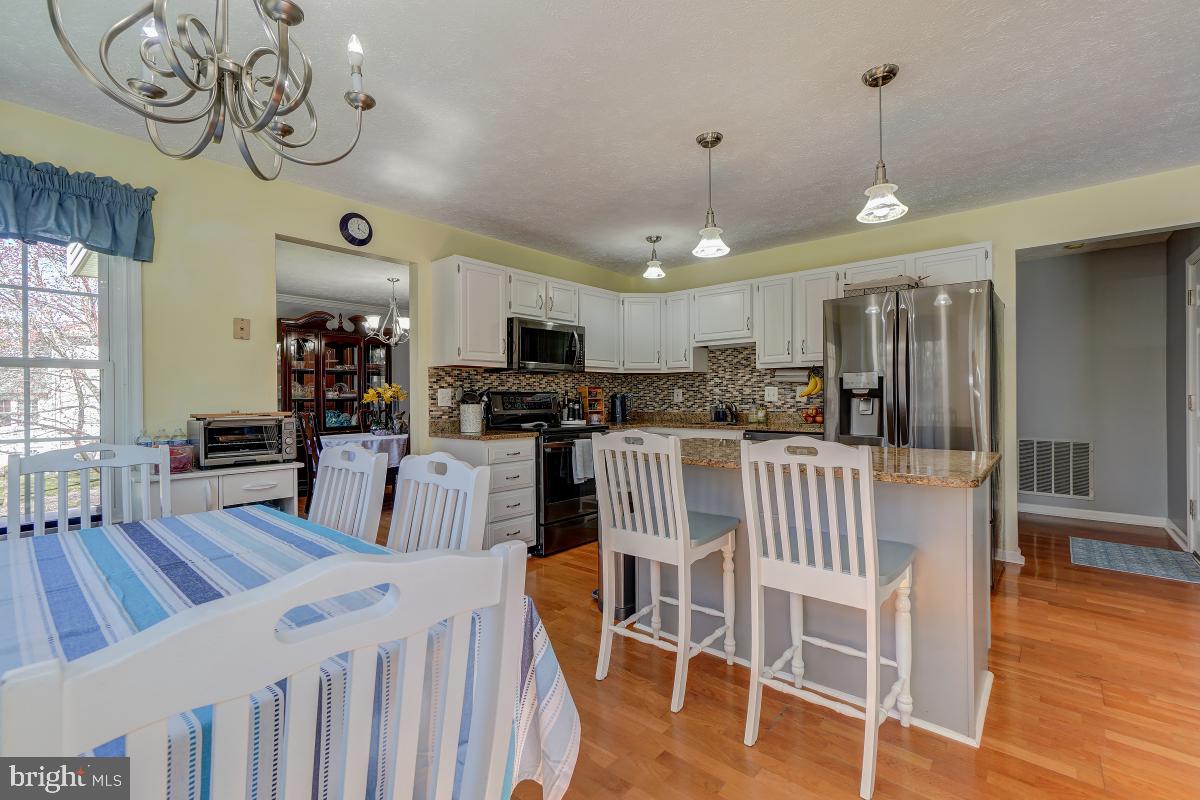 10469 Labrador Loop Manassas, VA 20112 - Photo 20 of 60 Gallery Image 20