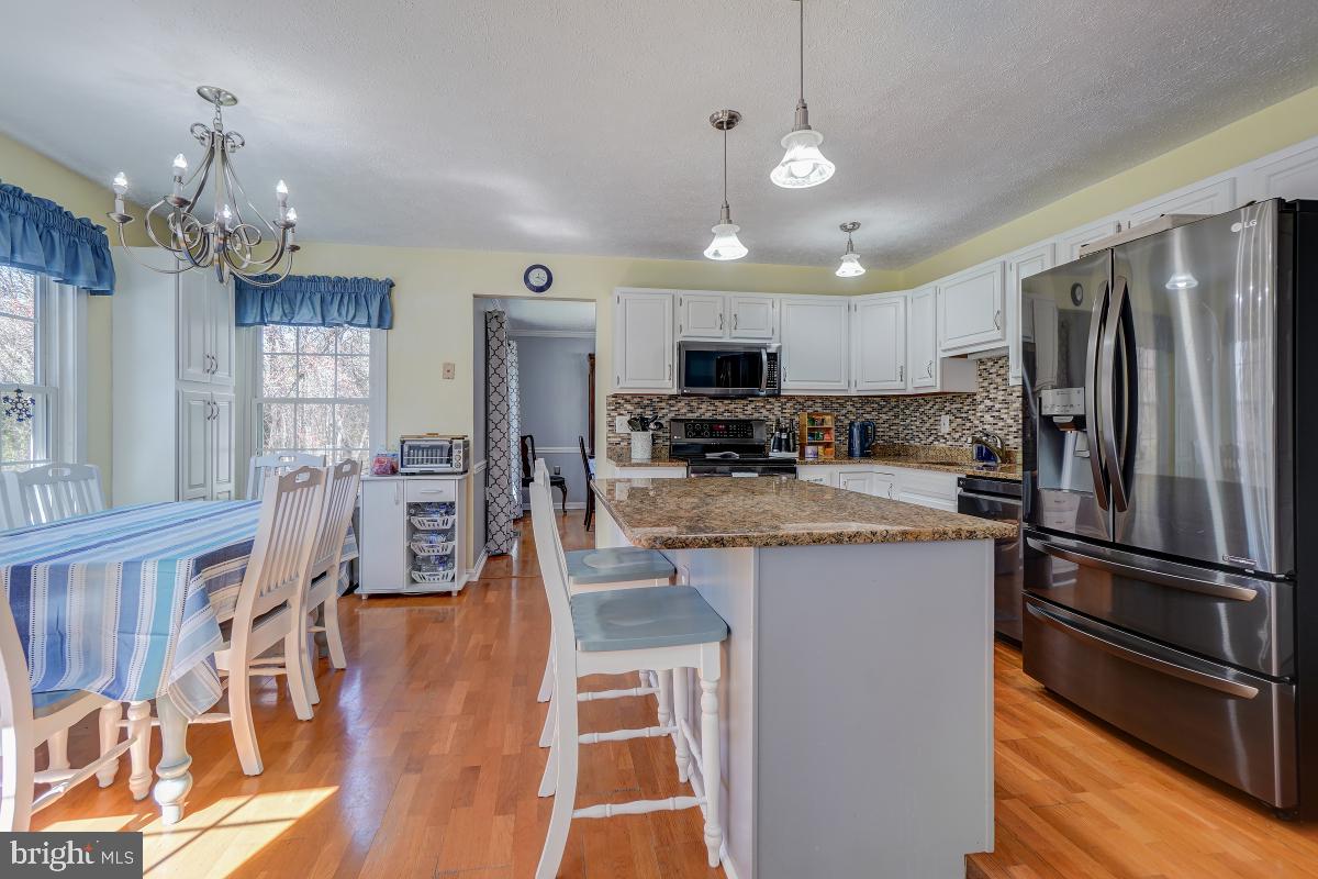 10469 Labrador Loop Manassas, VA 20112 - Photo 21 of 60 Gallery Image 21