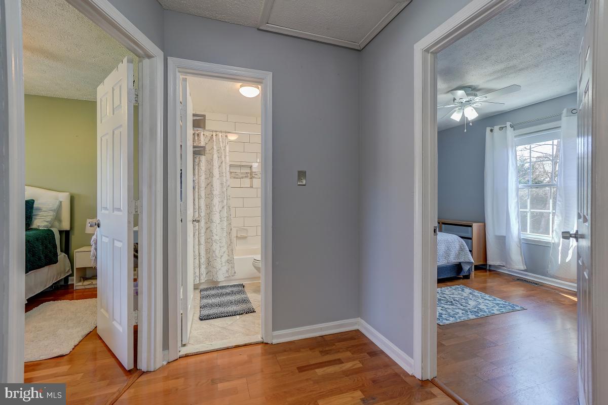 10469 Labrador Loop Manassas, VA 20112 - Photo 30 of 60 Gallery Image 30