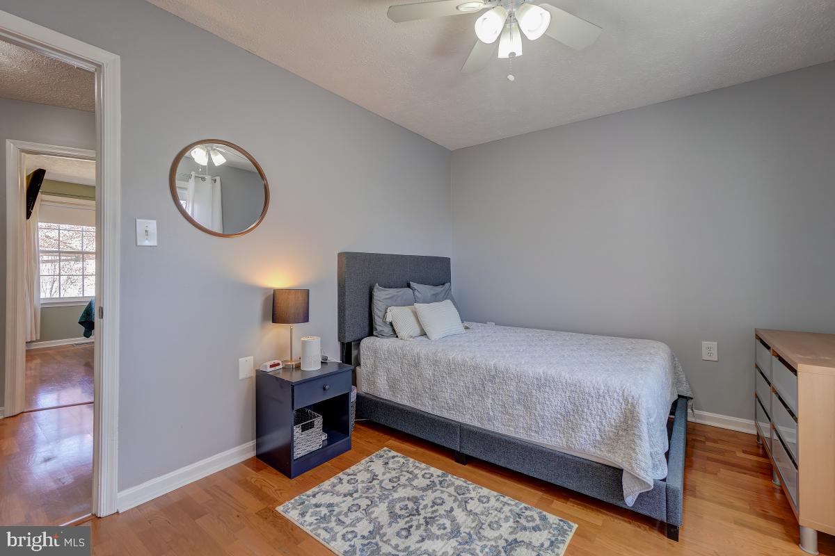 10469 Labrador Loop Manassas, VA 20112 - Photo 38 of 60 Gallery Image 38