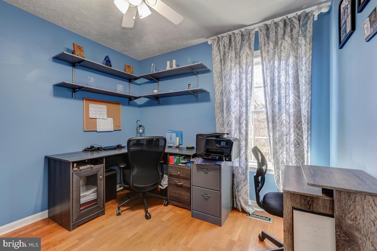10469 Labrador Loop Manassas, VA 20112 - Photo 40 of 60 Gallery Image 40