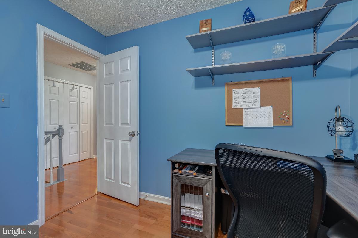 10469 Labrador Loop Manassas, VA 20112 - Photo 41 of 60 Gallery Image 41