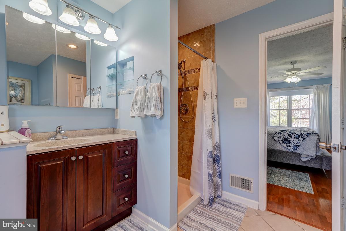 10469 Labrador Loop Manassas, VA 20112 - Photo 47 of 60 Gallery Image 47