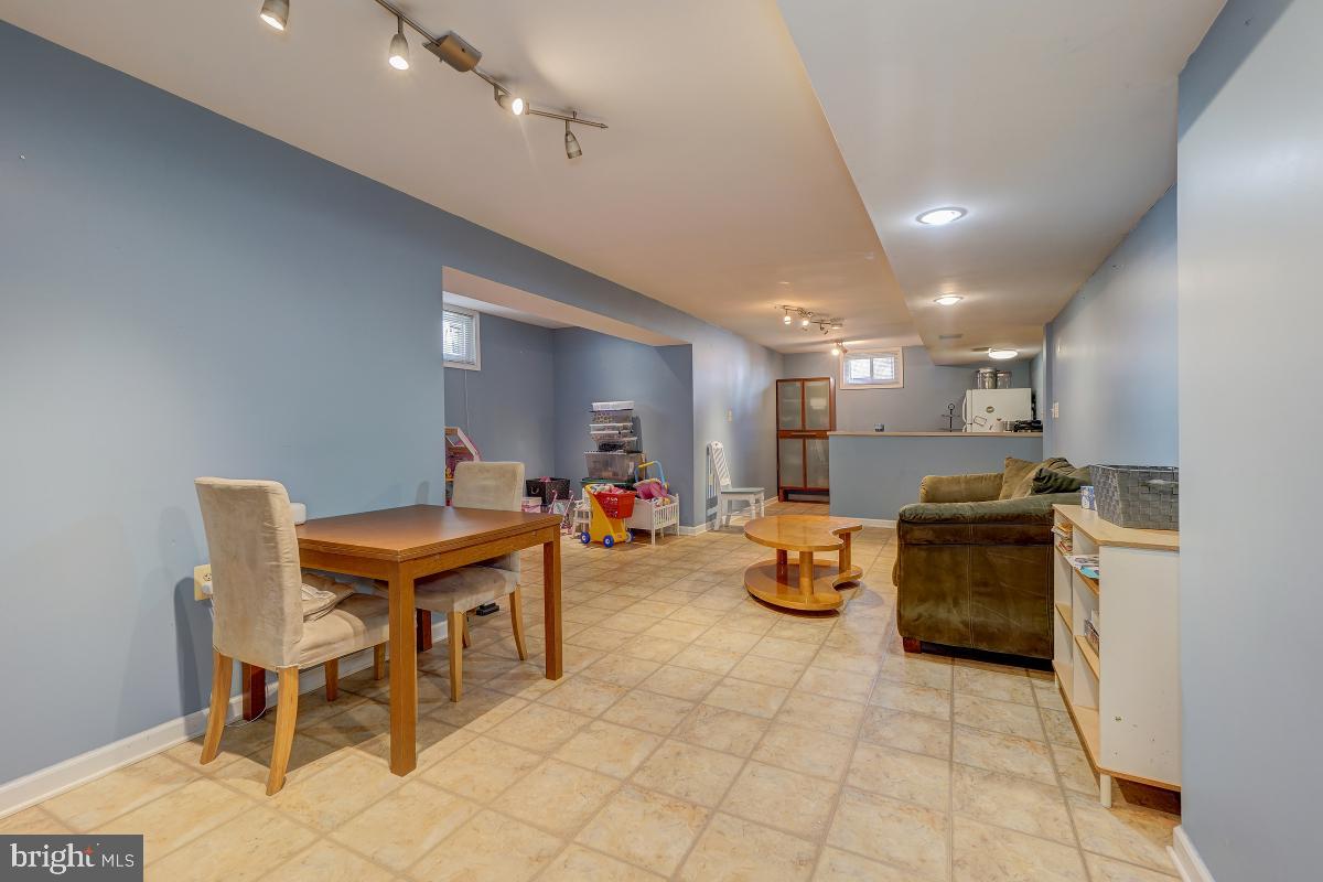 10469 Labrador Loop Manassas, VA 20112 - Photo 53 of 60 Gallery Image 53