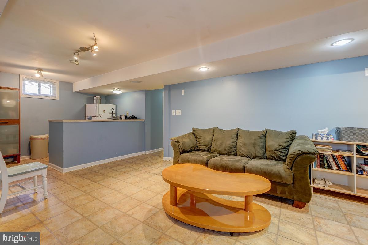 10469 Labrador Loop Manassas, VA 20112 - Photo 54 of 60 Gallery Image 54