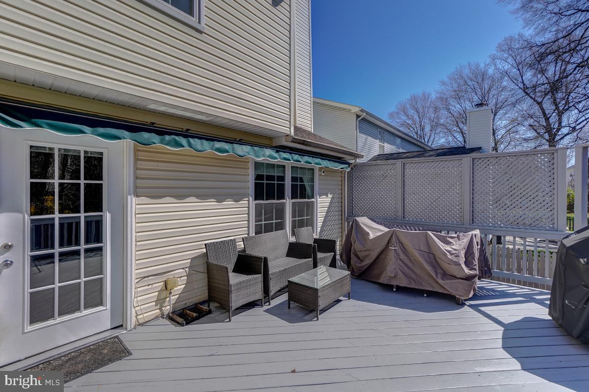 10469 Labrador Loop Manassas, VA 20112 - Photo 57 of 60 Gallery Image 57