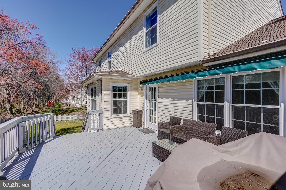 10469 Labrador Loop Manassas, VA 20112 - Photo 58 of 60 Gallery Image 58