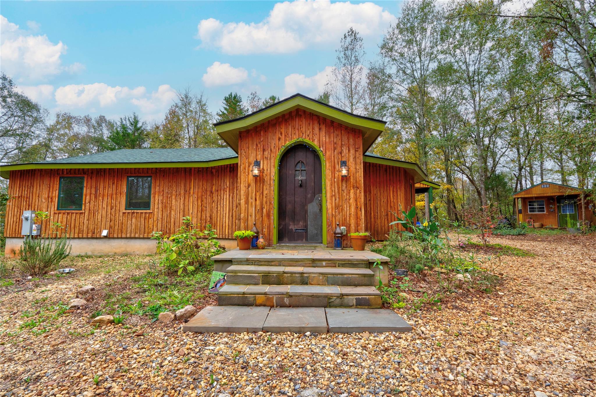 2224 Taylor Road Shelby, NC 28152 - Photo 1 of 45 Gallery Image 1