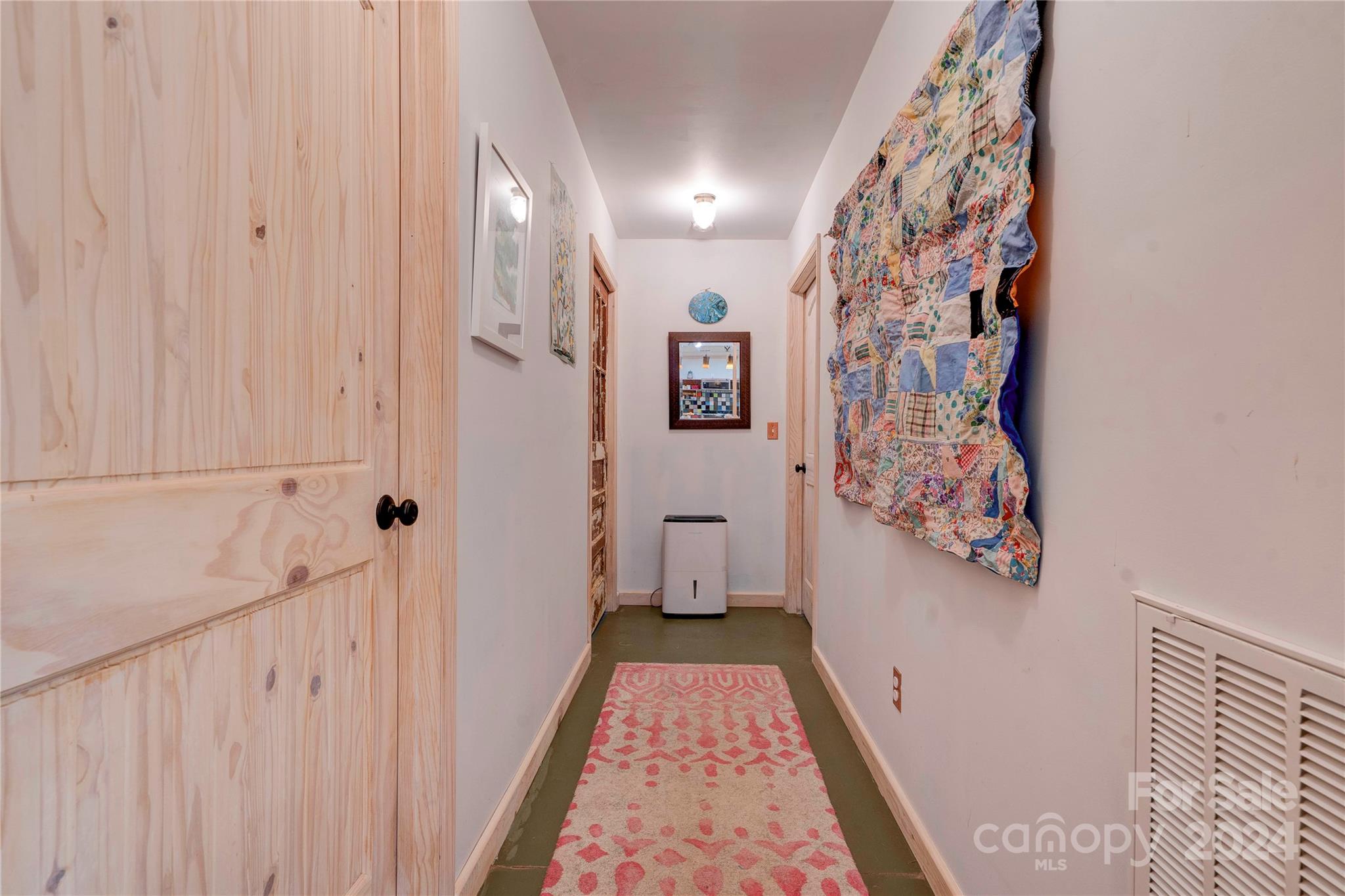 2224 Taylor Road Shelby, NC 28152 - Photo 12 of 45 Gallery Image 12