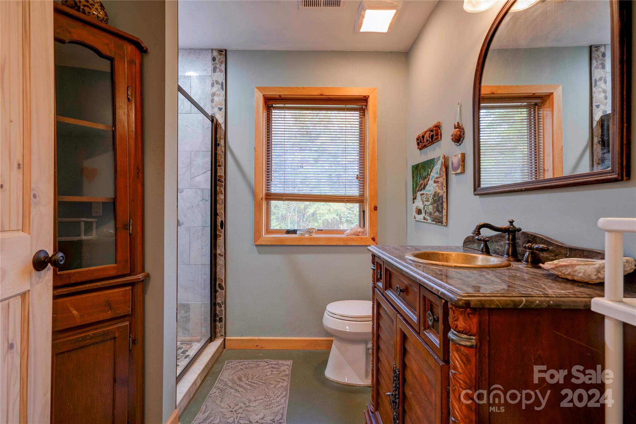 2224 Taylor Road Shelby, NC 28152 - Photo 13 of 45 Gallery Image 13