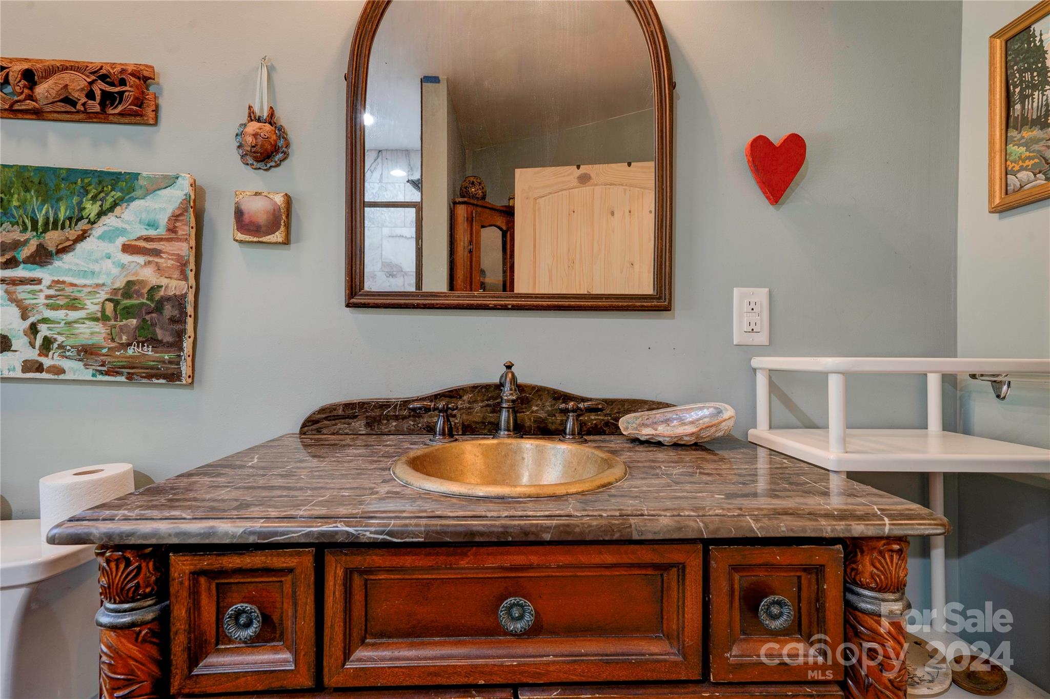 2224 Taylor Road Shelby, NC 28152 - Photo 14 of 45 Gallery Image 14