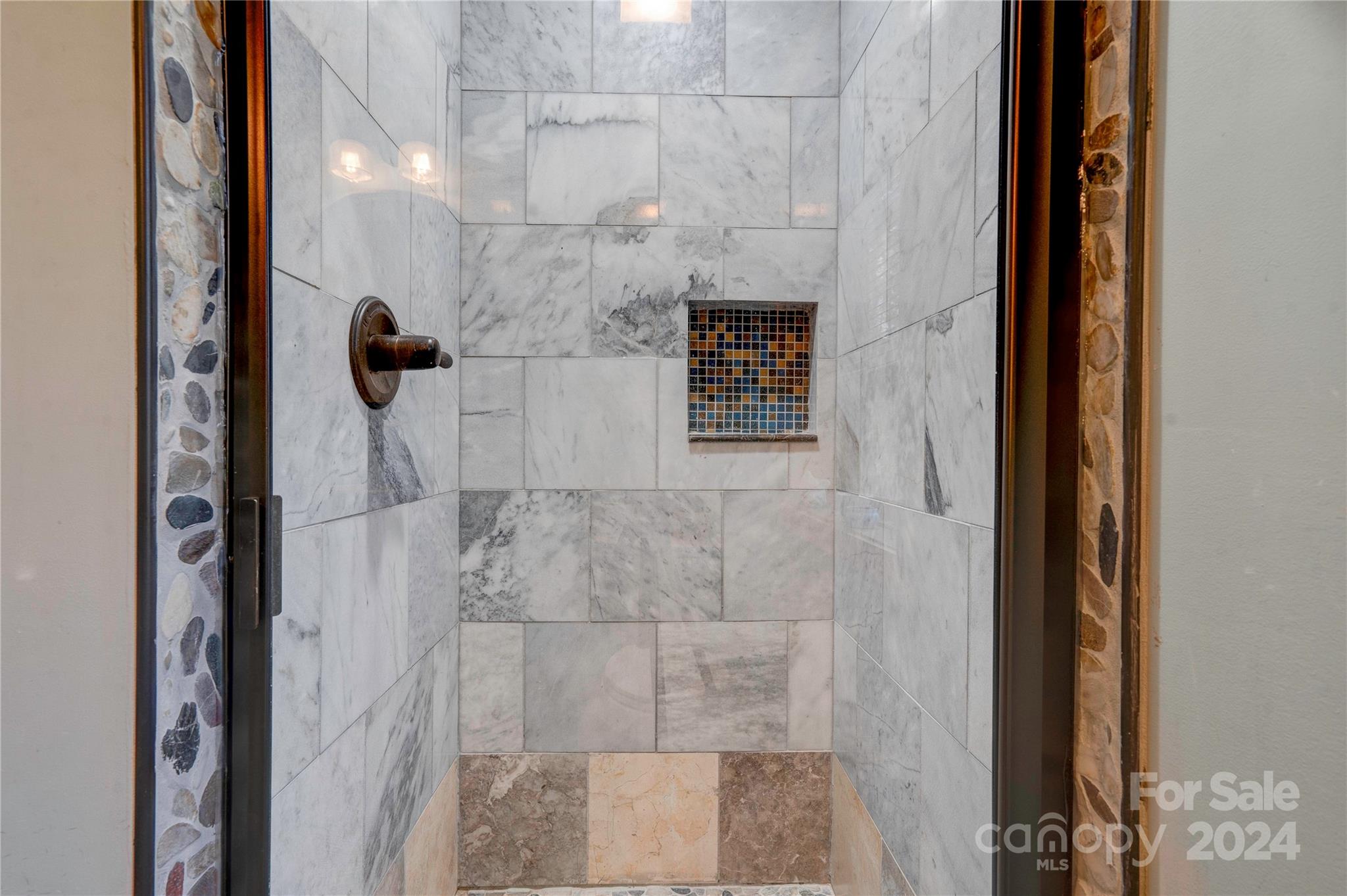 2224 Taylor Road Shelby, NC 28152 - Photo 15 of 45 Gallery Image 15