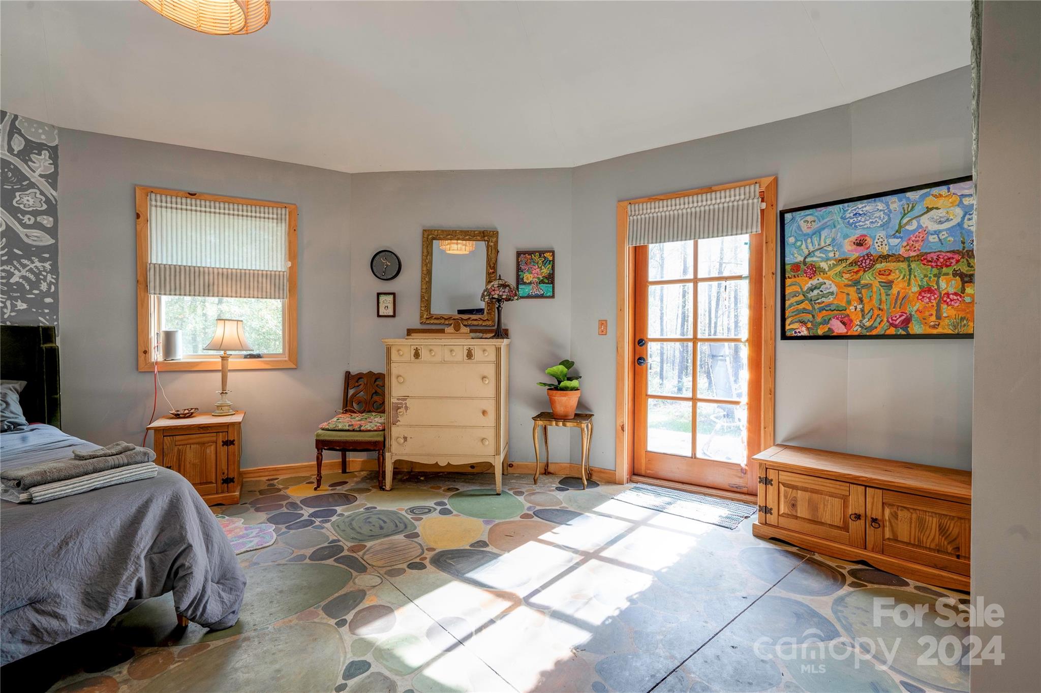 2224 Taylor Road Shelby, NC 28152 - Photo 17 of 45 Gallery Image 17