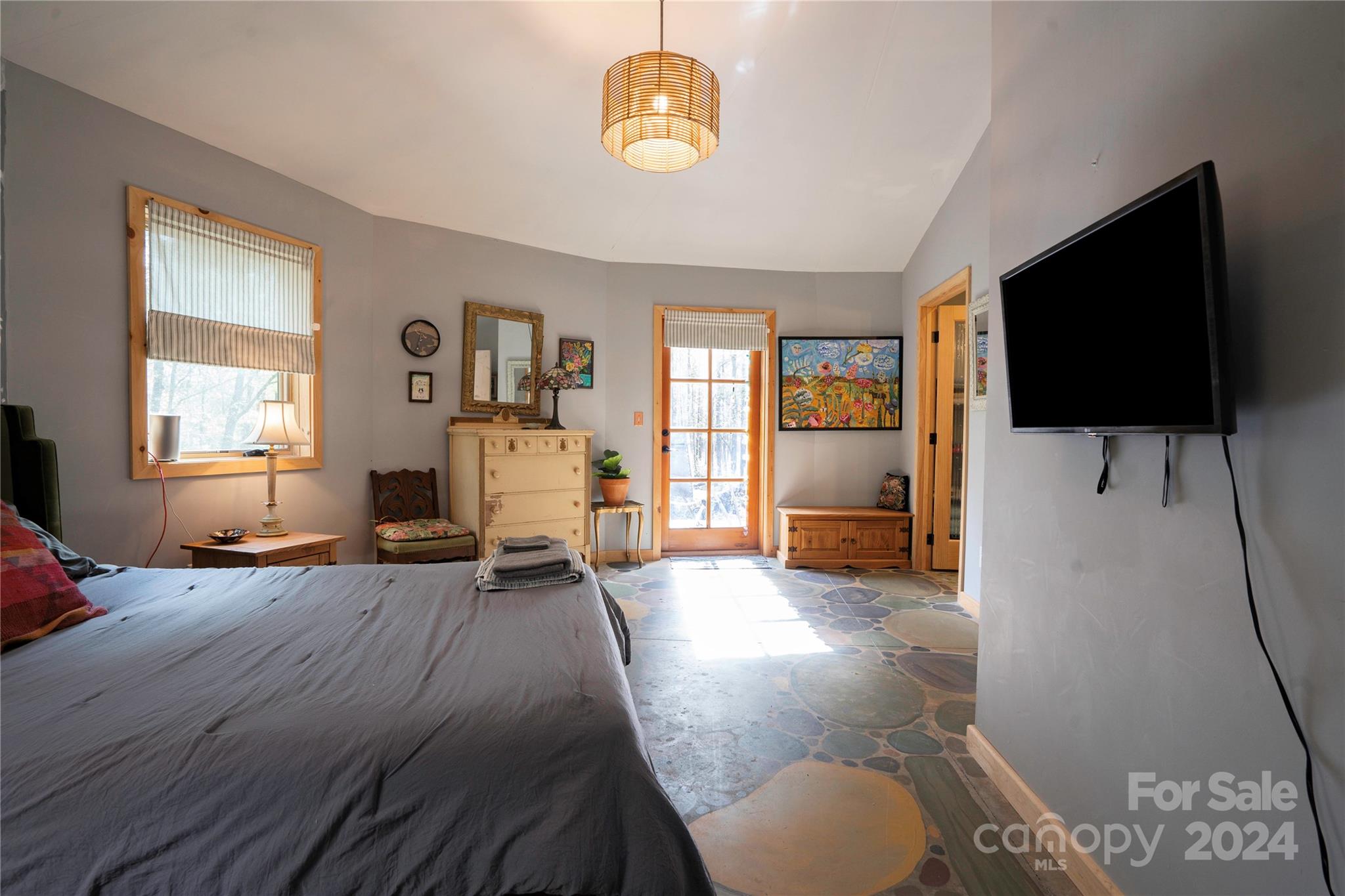 2224 Taylor Road Shelby, NC 28152 - Photo 18 of 45 Gallery Image 18