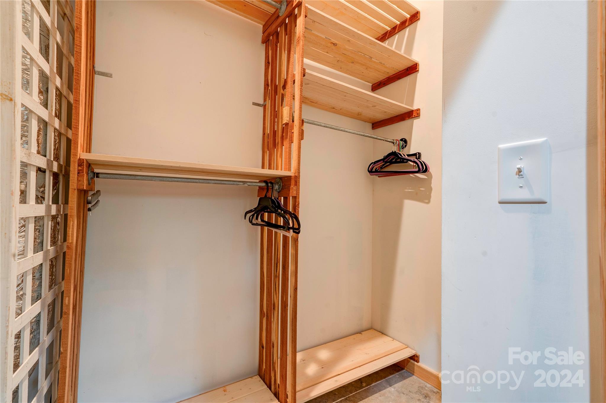 2224 Taylor Road Shelby, NC 28152 - Photo 20 of 45 Gallery Image 20