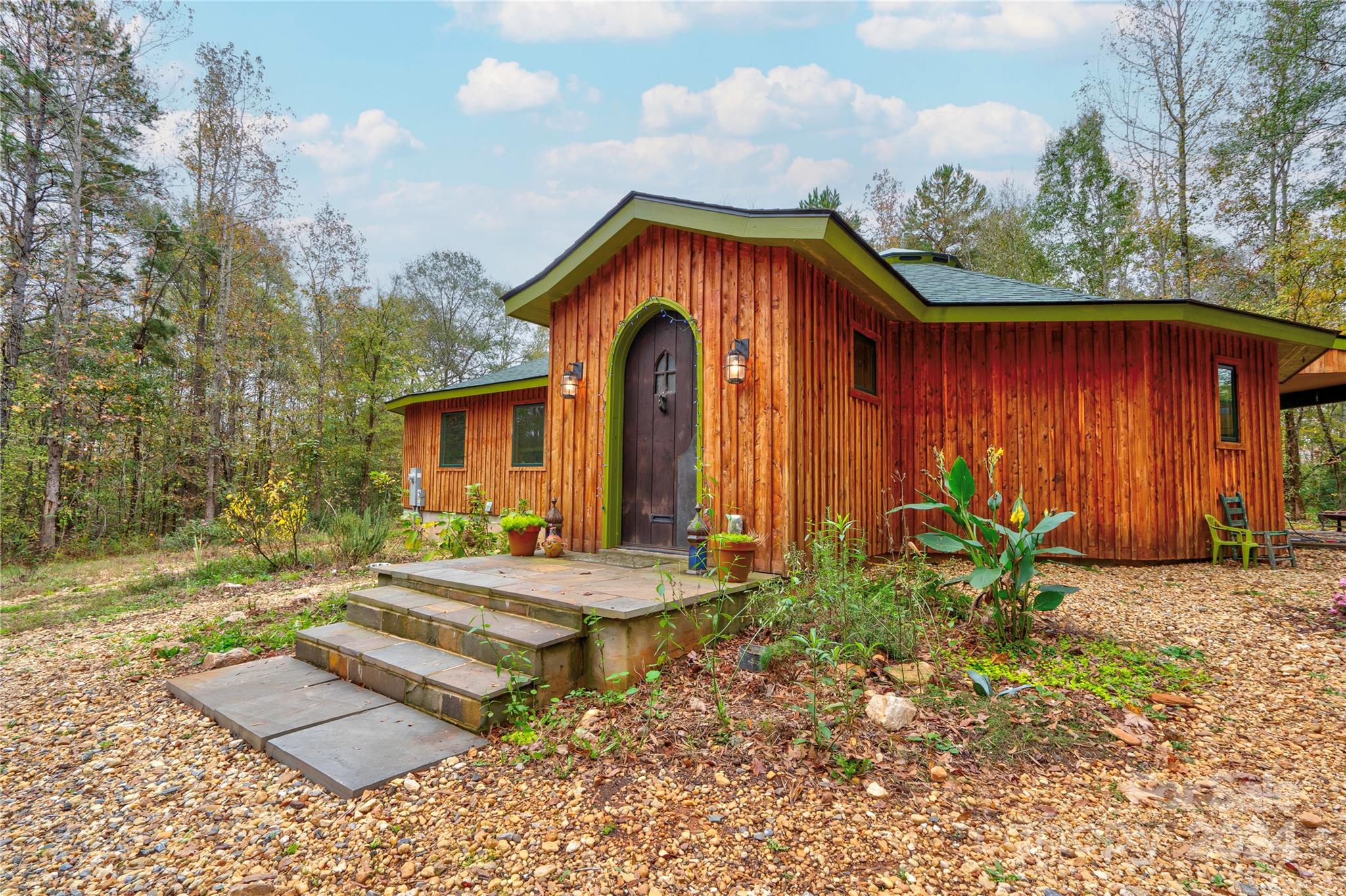 2224 Taylor Road Shelby, NC 28152 - Photo 2 of 45 Gallery Image 2