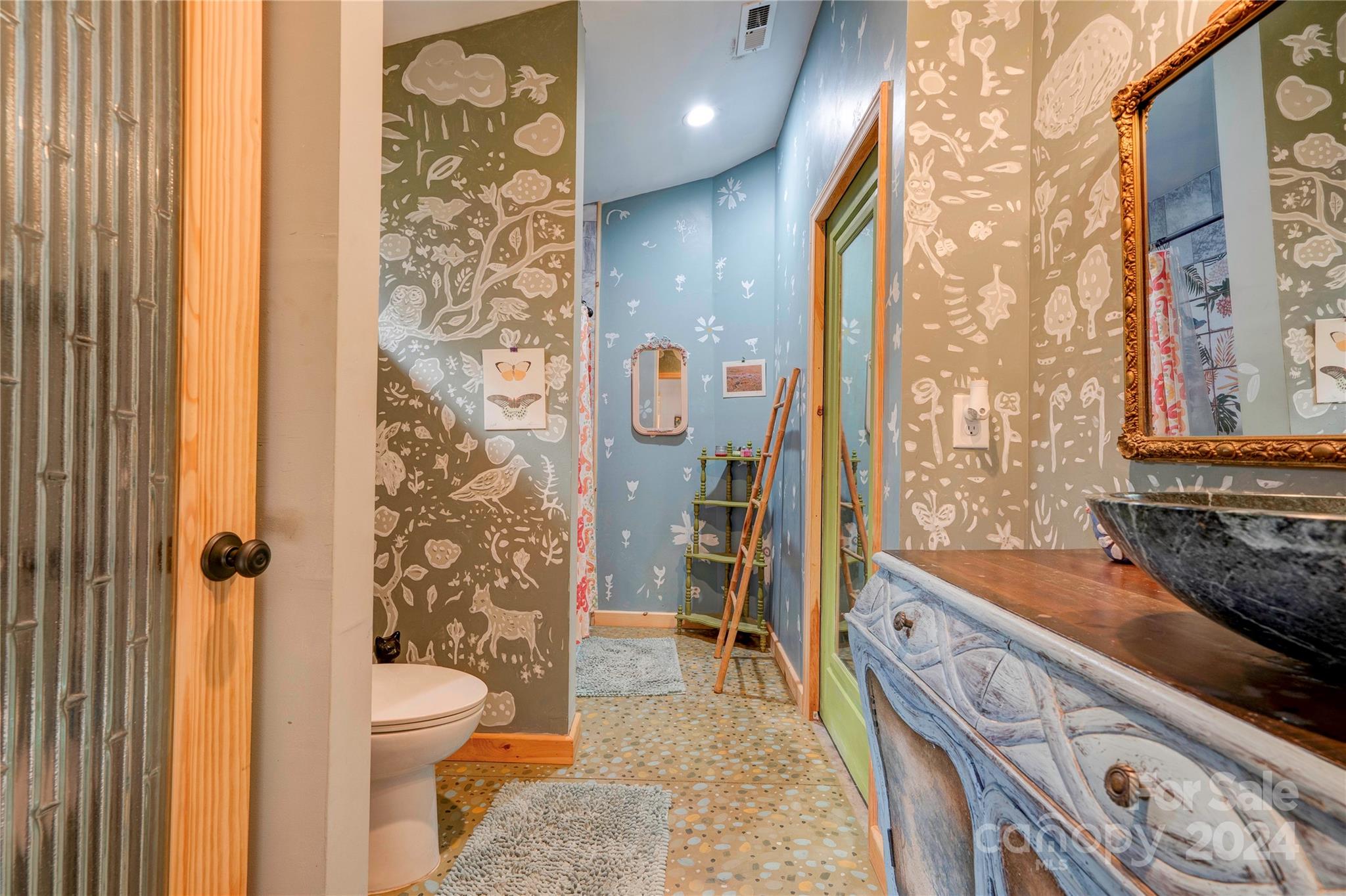 2224 Taylor Road Shelby, NC 28152 - Photo 21 of 45 Gallery Image 21