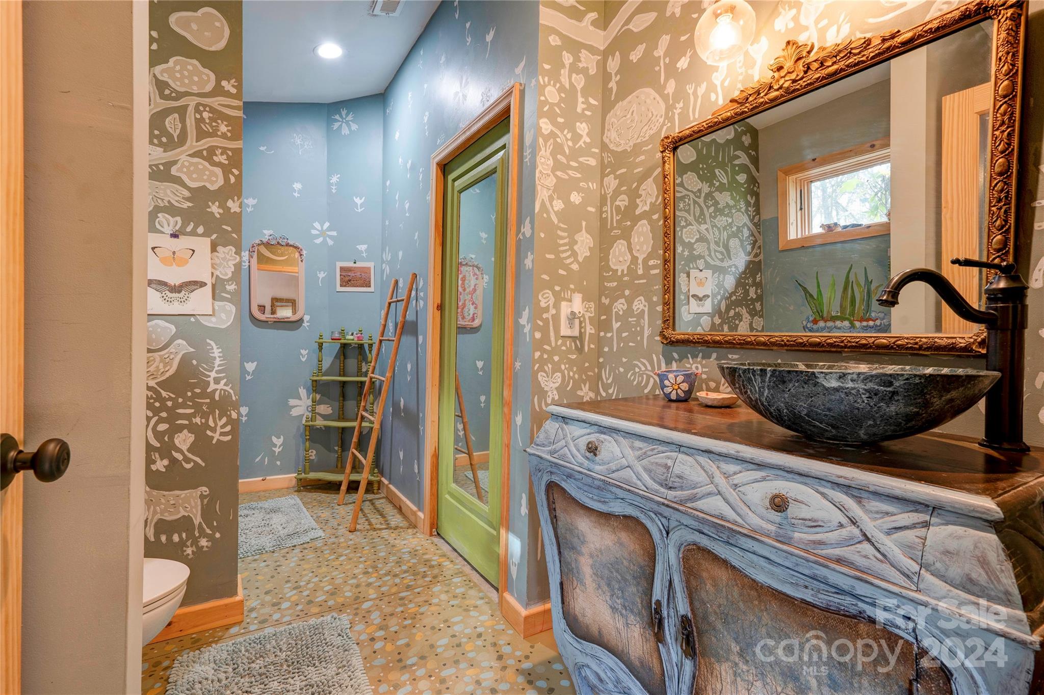 2224 Taylor Road Shelby, NC 28152 - Photo 22 of 45 Gallery Image 22
