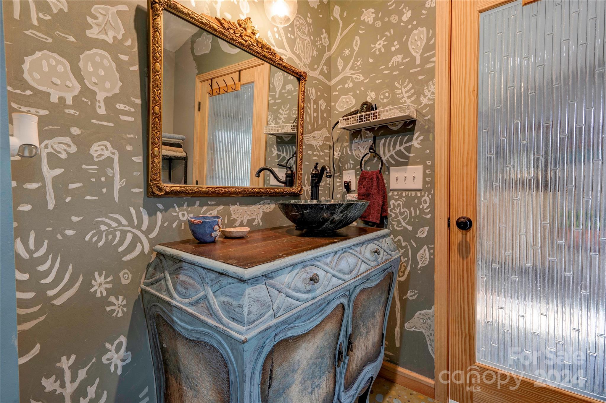 2224 Taylor Road Shelby, NC 28152 - Photo 23 of 45 Gallery Image 23