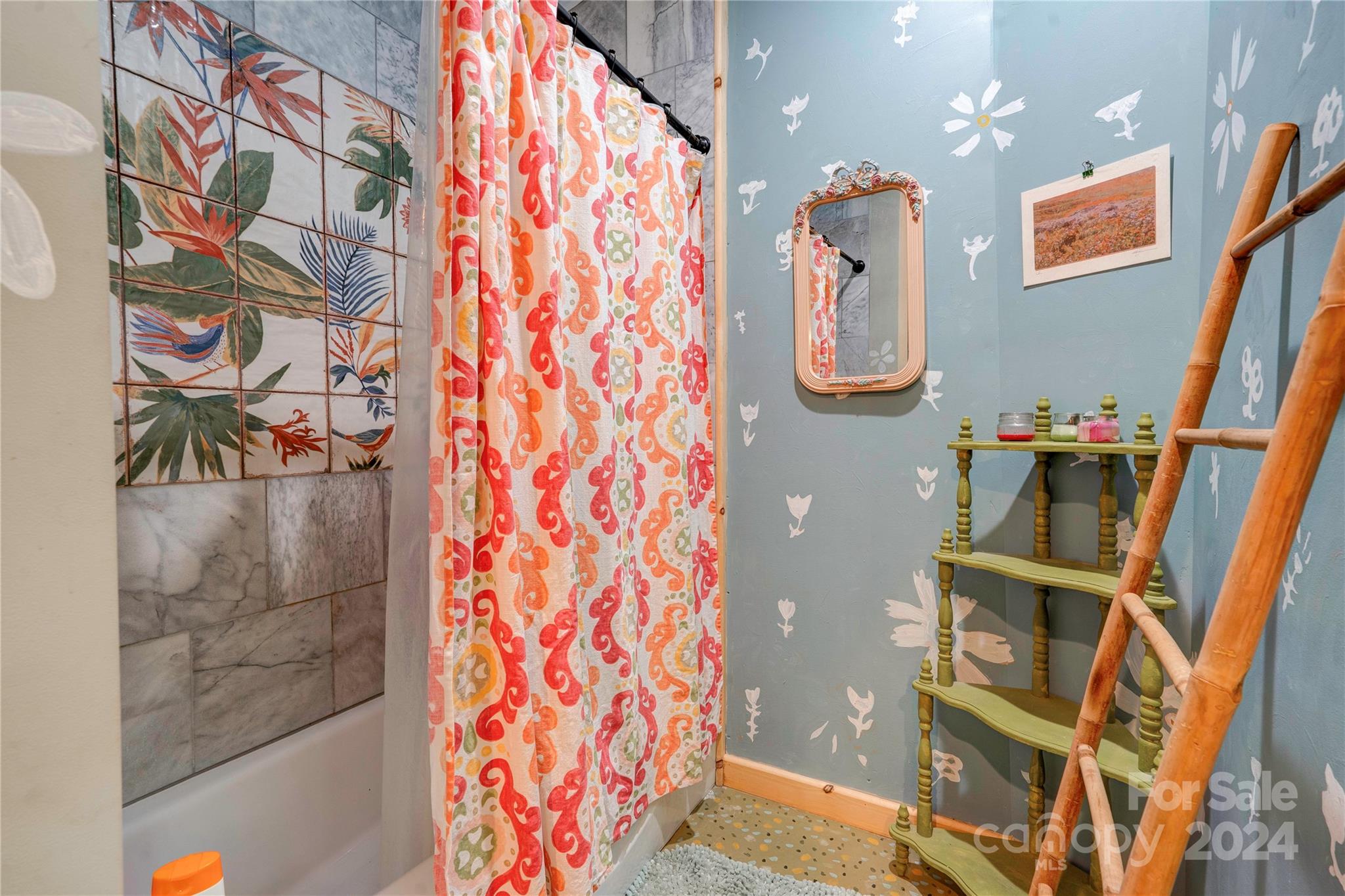 2224 Taylor Road Shelby, NC 28152 - Photo 24 of 45 Gallery Image 24