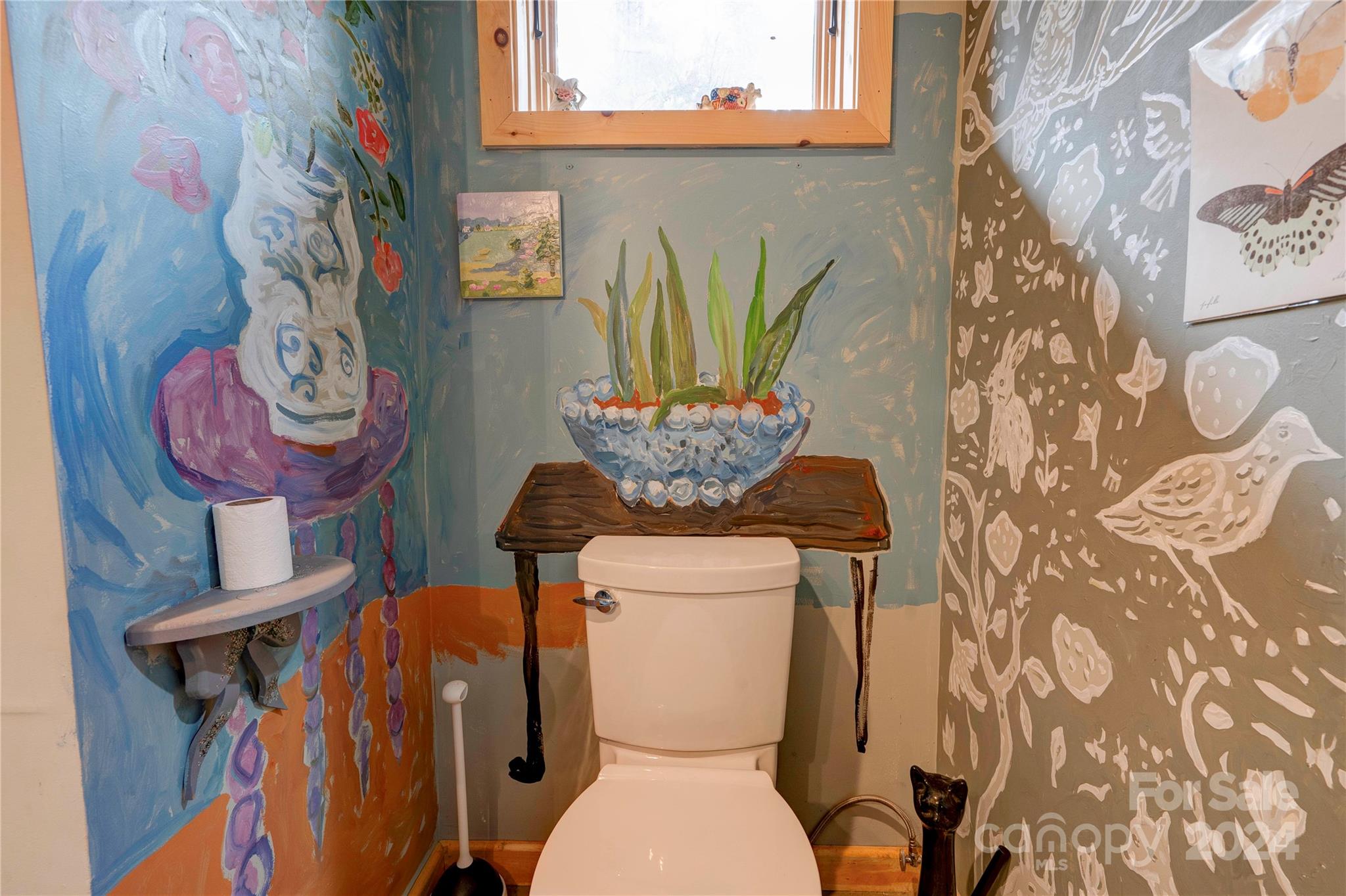 2224 Taylor Road Shelby, NC 28152 - Photo 25 of 45 Gallery Image 25
