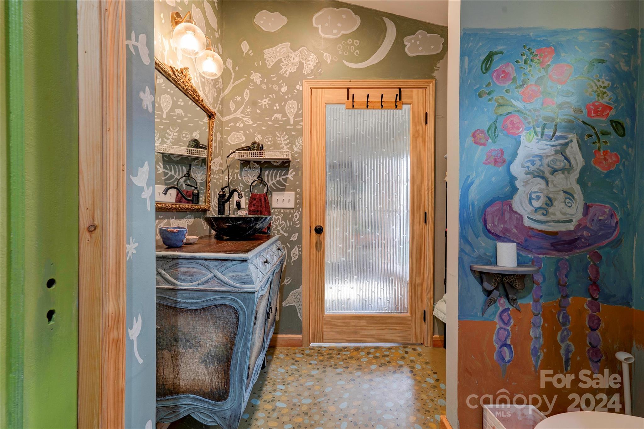 2224 Taylor Road Shelby, NC 28152 - Photo 26 of 45 Gallery Image 26