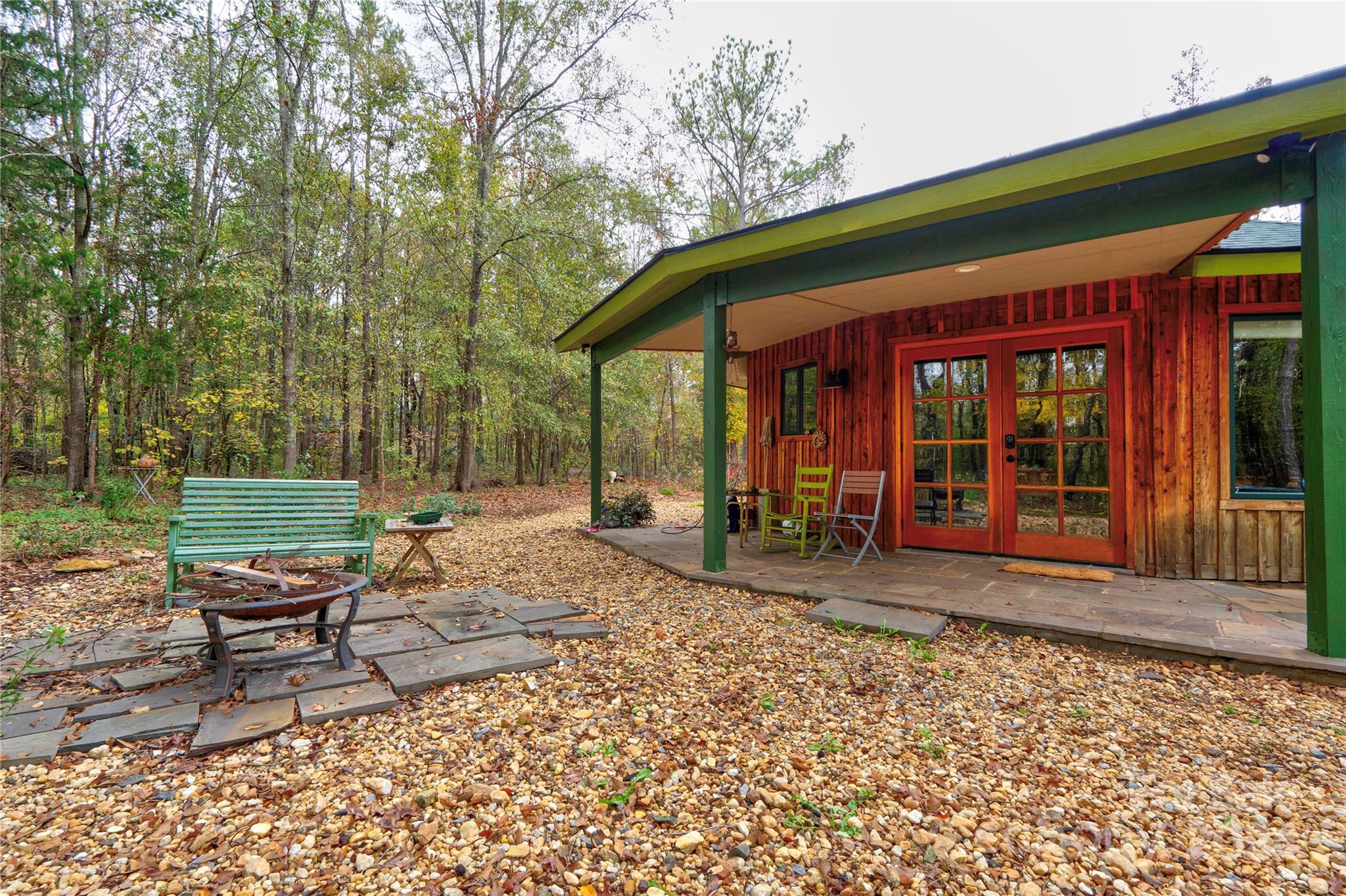 2224 Taylor Road Shelby, NC 28152 - Photo 27 of 45 Gallery Image 27