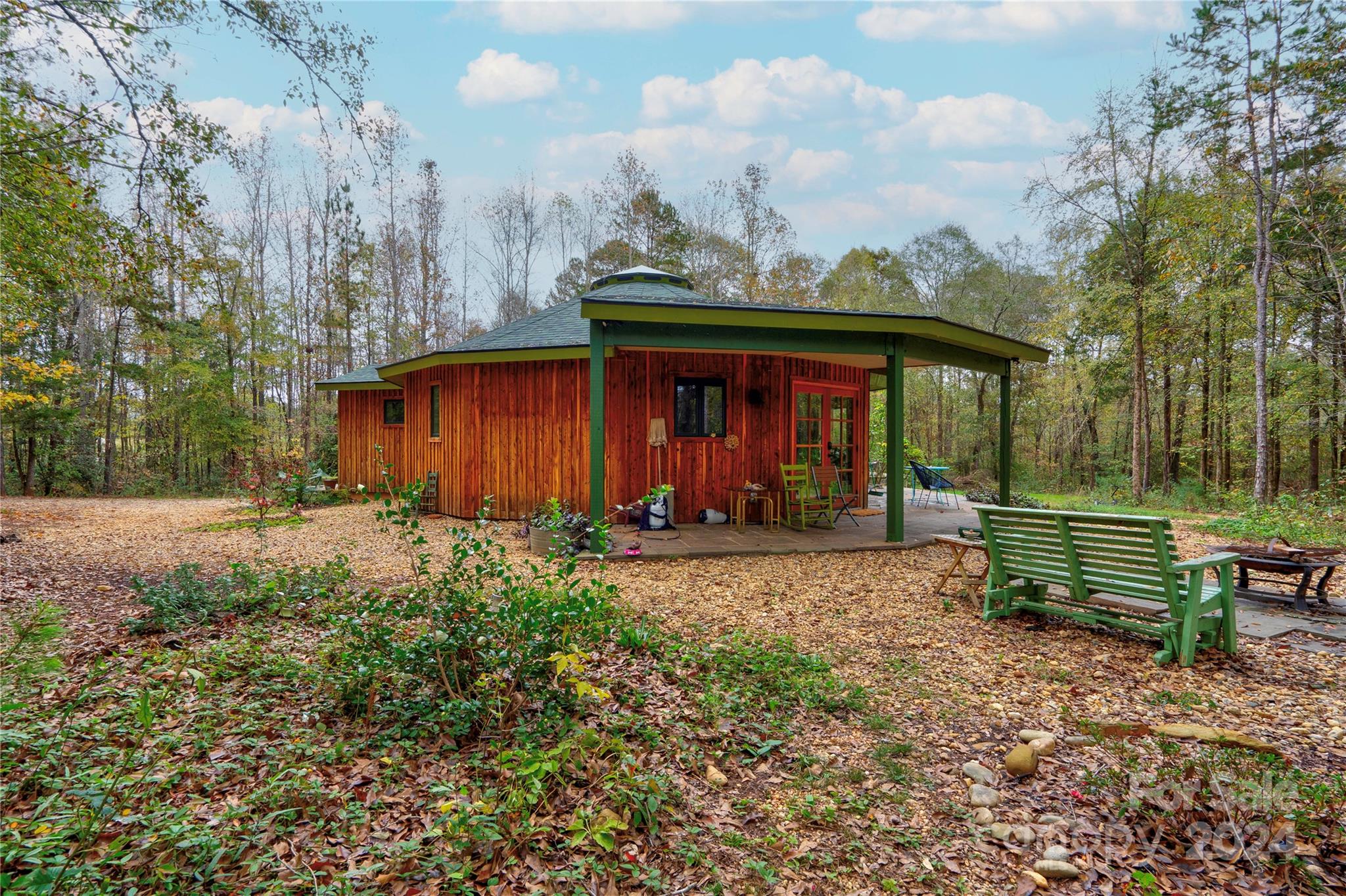 2224 Taylor Road Shelby, NC 28152 - Photo 28 of 45 Gallery Image 28