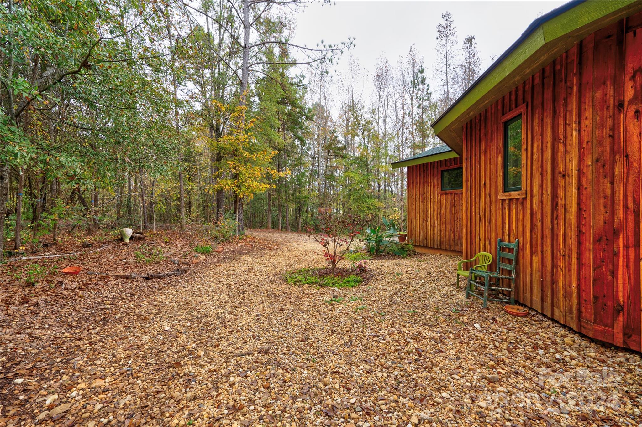 2224 Taylor Road Shelby, NC 28152 - Photo 29 of 45 Gallery Image 29