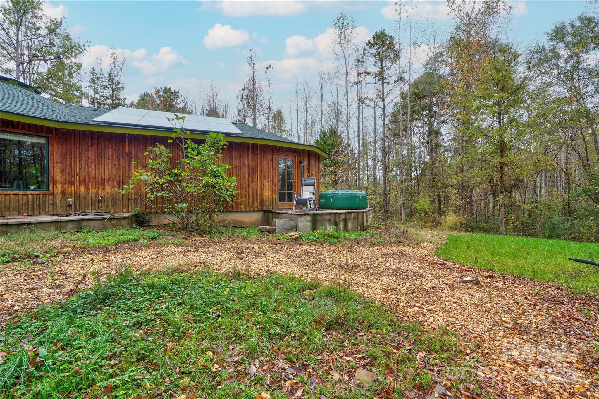 2224 Taylor Road Shelby, NC 28152 - Photo 30 of 45 Gallery Image 30