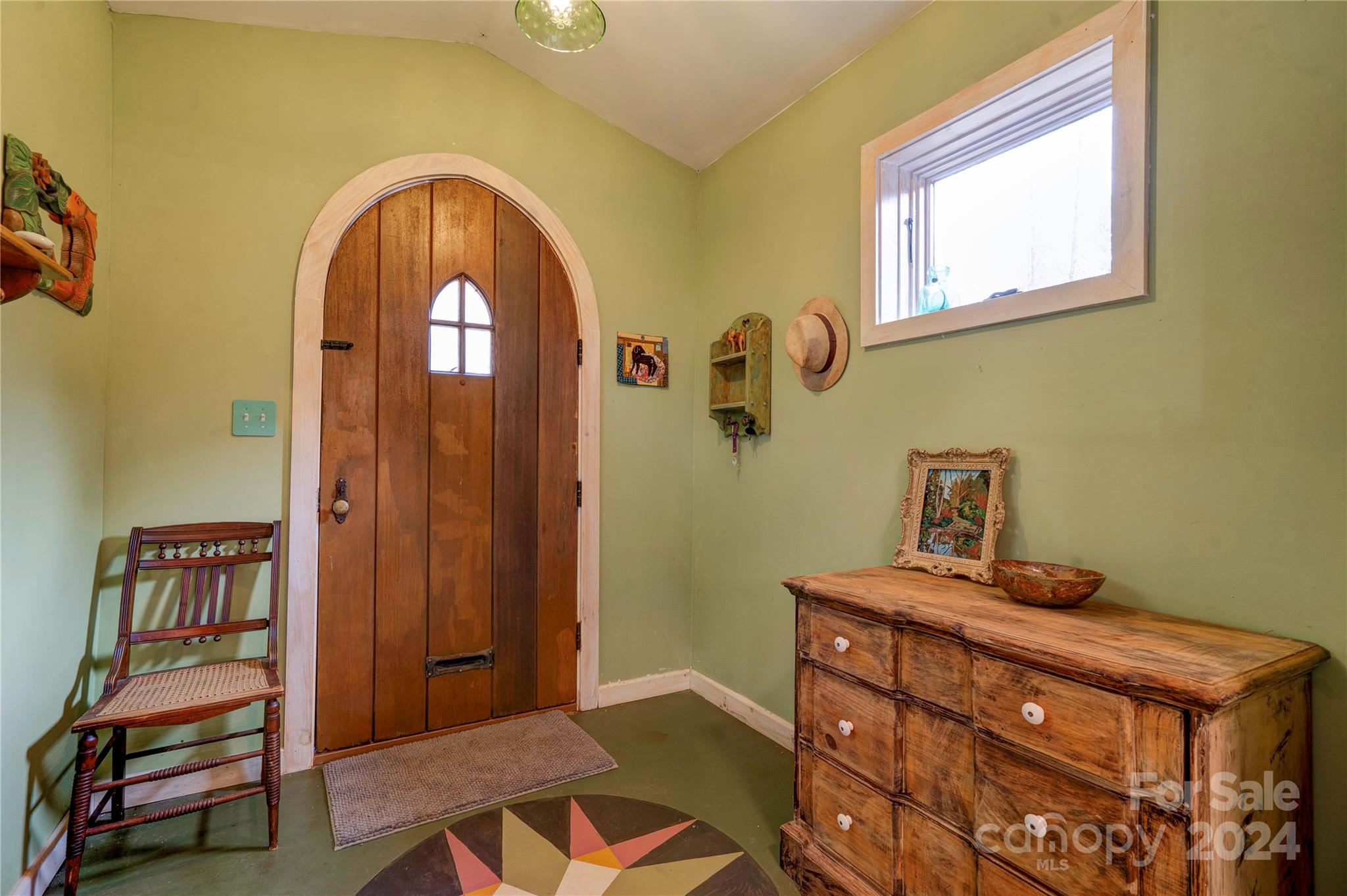 2224 Taylor Road Shelby, NC 28152 - Photo 3 of 45 Gallery Image 3
